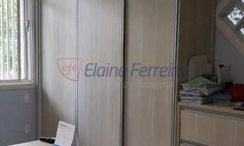 Imagem 6: Casa - Nova Campinas - Campinas