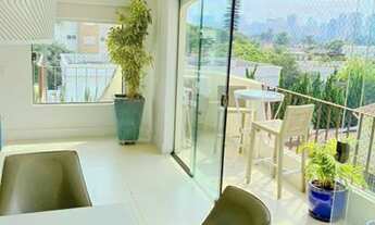 Imagem 6: SÃO PAULO - Apartamento Padrão - BROOKLIN