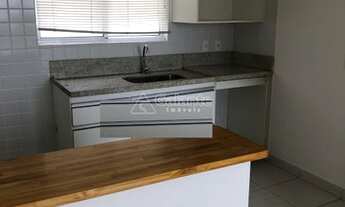 Imagem 3: Apartamento - Parque Prado - Campinas