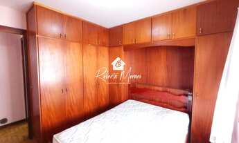 Imagem 5: Apto Excelente Localização na entrada da Cascata Guarani