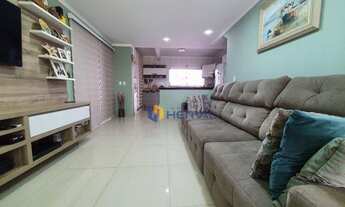 Imagem: Sobrado com 3 dormitórios à venda, 198