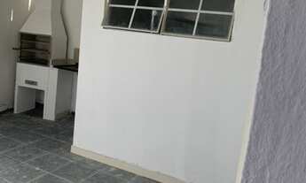 Imagem: Casa para aluguel tem 10 metros quadrados