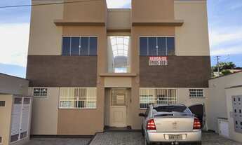 Imagem 3: Para estudantes, ao lado da UTFPR