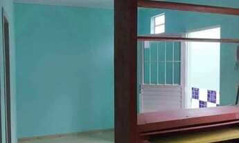 Imagem 4: Condomínio fechado com 5 Apartamentos em Belmonte-BA