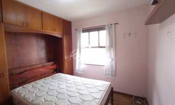 Imagem 6: Apto Excelente Localização na entrada da Cascata Guarani