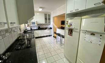 Imagem 7: Goiânia - Apartamento Padrão - Setor Bueno