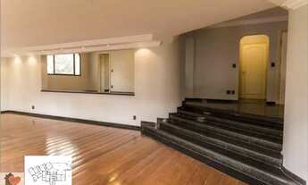 Imagem 4: Apartamento Vila Andrade