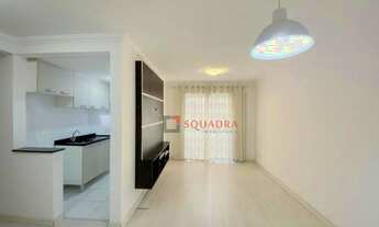 Imagem 4: Apartamento no Uberaba 2 quartos Curitiba