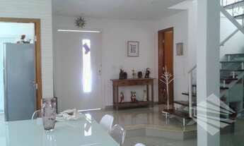 Imagem 3: Casa à venda, 200 m² - Independência - Taubaté/SP