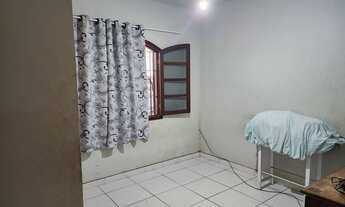 Imagem 12: Casa com 3 quartos em Porto Novo - Saquarema - RJ