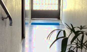 Imagem 2: Locação Quarto Individual para Rapazes - centro - Mogi das Cruzes