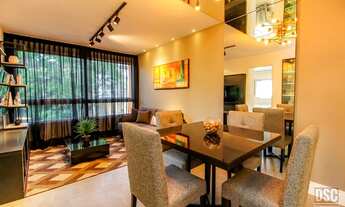 Imagem 4: PORTO ALEGRE - Apartamento Padrão - PASSO D AREIA