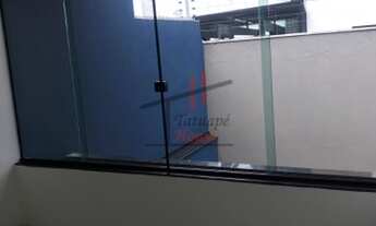 Imagem 4: SãO PAULO - Casa Comercial - Jardim Anália Franco