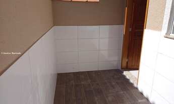 Imagem 7: Casa em Condomínio para Venda em São Gonçalo, Estrela do Norte, 2 dormitórios, 2 banheiros