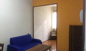 Imagem 7: Apartamento aconchegante c/ 01 quarto, ótima localizção"!! Entrar e morar!!!!