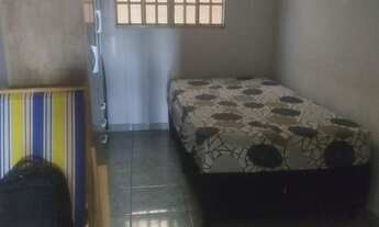 Imagem 3: Aluguel de casa ? # 600