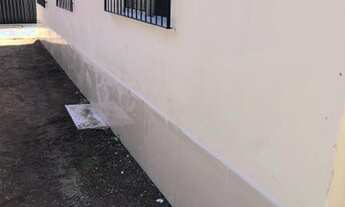 Imagem 4: Alugo Casa em Novo México