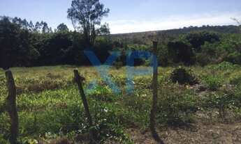 Imagem 3: DIVINÓPOLIS - Terreno Padrão - ERMIDA