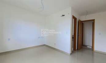 Imagem 7: Torres Florata! Últimas unidades 112 e 141m2