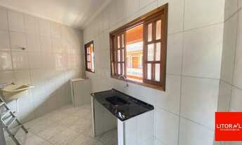 Imagem 7: Village à venda, 2 quartos, 1 vaga, Belas Artes - Itanhaém/SP