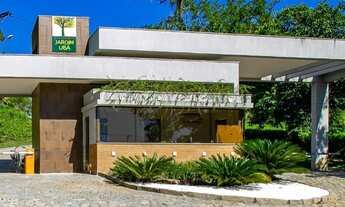 Imagem 4: Condomínio Jardim Ubá Maricá - Últimos lotes na promoção - Financie em até 36x Fixas!