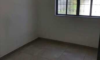 Imagem 3: 3/4 - Condomínio Vale das Arvores