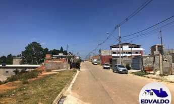 Imagem 7: Terrenos planos 150mtrs em Cotia/Caucaia do Alto, imperdível!!!