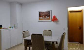 Imagem 5: Caxias do Sul - Apartamento Padrão - Cidade Nova