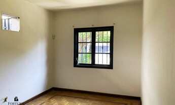 Imagem 5: SÃO PAULO - Casa Comercial - PINHEIROS