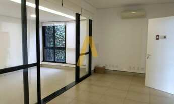 Imagem: Sala para alugar no bairro Condomínio Itamaraty