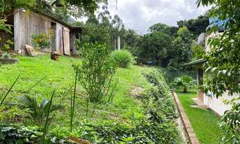 Imagem 6: Área Rural à venda, 3 quartos, 2 vagas, Linha Santa Antonio de Forromeco - Carlos Barbosa