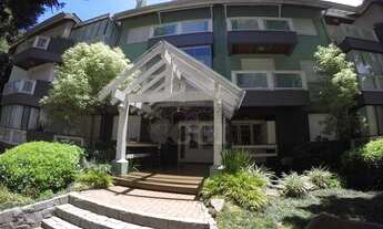 Imagem 2: GRAMADO - Padrão - Centro