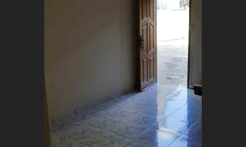 Imagem 6: Apartamento de 1 Quarto para Aluguel