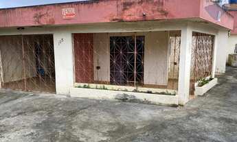 Imagem 5: Casa à venda, 200 m² por R$ 300.000,00 - Rendeiras - Caruaru/PE