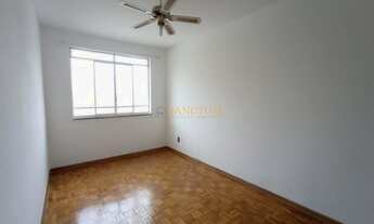 Imagem: Apartamento - Centro - Campinas