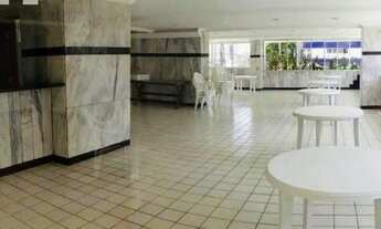 Imagem 2: Candeal, 1/4 suíte,armários,nascente,condomínio fechado