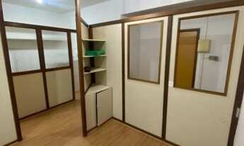 Imagem: RIO DE JANEIRO - Conjunto Comercial/Sala