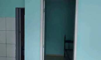 Imagem 5: Condomínio fechado com 5 Apartamentos em Belmonte-BA