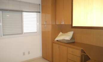 Imagem 5: Belíssimo apartamento - ótima oportunidade !!!!