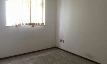 Imagem 6: Apartamento 3 quartos - Paineiras - Juiz de Fora - MG