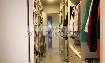 Imagem 6: Apartamento, Jardim Paulista - São Paulo