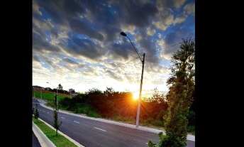 Imagem 3: Casa para venda em Condomínio em Indaiatuba com 3 quartos