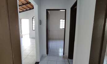 Imagem 4: Uso Misto: Casa residencial e/ou Galpão comercial, Setor Santa Genoveva Goiânia Goiás