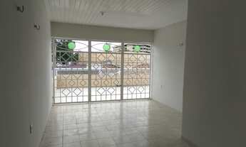 Imagem 7: Excelente casa na Sapiranga