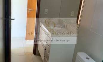 Imagem 5: Apartamento cabo branco