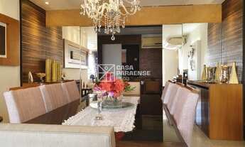 Imagem 5: Edifício: Claude Monet Vendo ou Alugo!