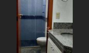 Imagem 2: Apartamento com 3 dormitórios à venda, 100 m² por R$ 985.000 - Lourdes - Belo Horizonte/MG