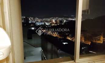 Imagem 6: PORTO ALEGRE - Apartamento Padrão - Jardim do Salso