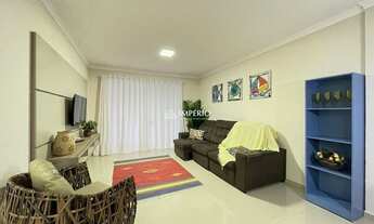 Imagem: Excelente 3 quartos em Bombas