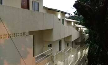 Imagem: 2 Quartos Doron